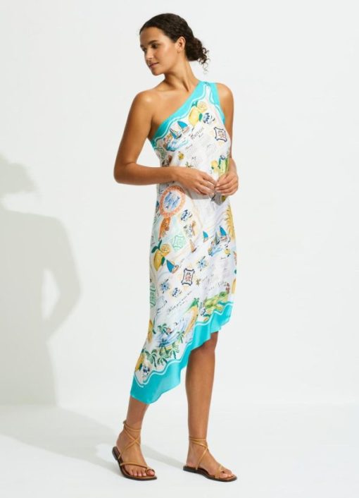Chicfinity.shop3a6778a21f 2