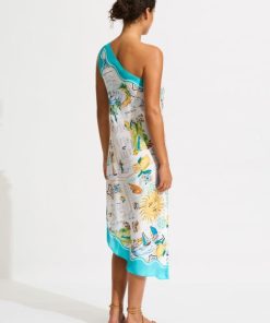 Chicfinity.shop3a6778a21f 3