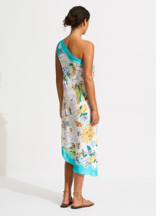 Chicfinity.shop3a6778a21f 3