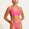 Chicfinity.shop3b42317941 1