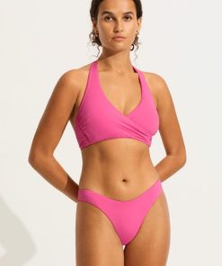 Chicfinity.shop3b42317941 1