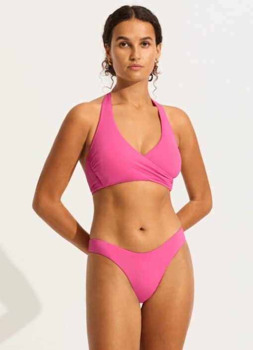 Chicfinity.shop3b42317941 1