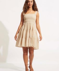 Chicfinity.shop3b9c0ae732 2