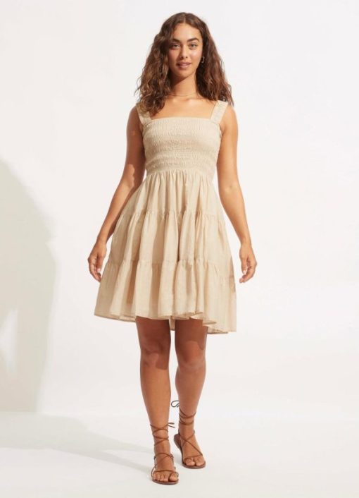 Chicfinity.shop3b9c0ae732 2