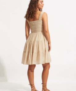 Chicfinity.shop3b9c0ae732 4