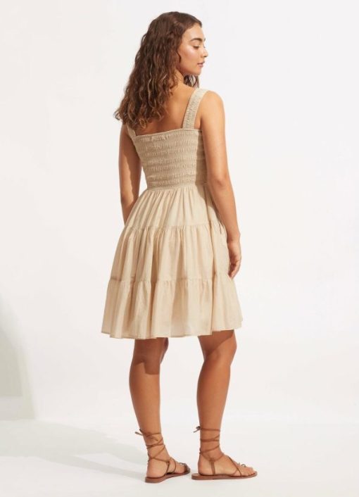 Chicfinity.shop3b9c0ae732 4