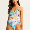Chicfinity.shop3c89097626 1