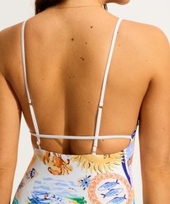 Chicfinity.shop3c89097626 4