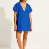 Chicfinity.shop3d2f7105df 1