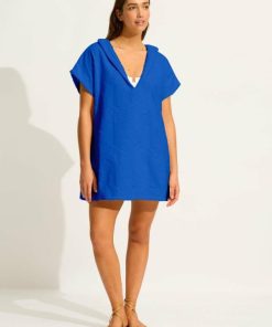 Chicfinity.shop3d2f7105df 1