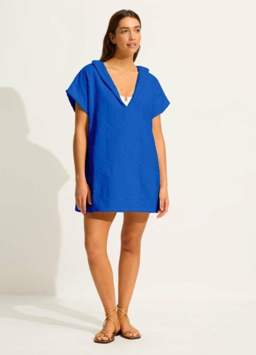 Chicfinity.shop3d2f7105df 1