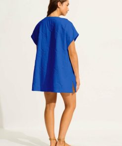Chicfinity.shop3d2f7105df 3