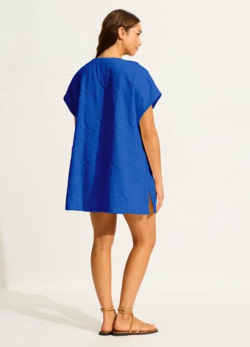 Chicfinity.shop3d2f7105df 3