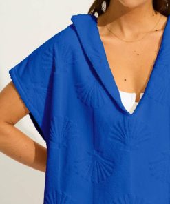 Chicfinity.shop3d2f7105df 4