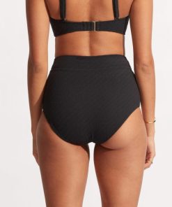 Chicfinity.shop3d51203b8c 5