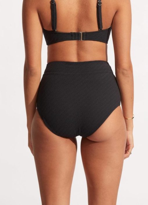 Chicfinity.shop3d51203b8c 5