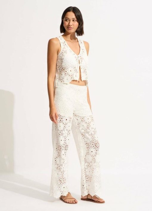 Chicfinity.shop3f135a94cd 2