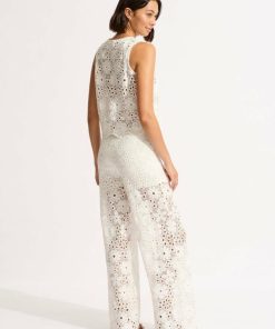 Chicfinity.shop3f135a94cd 3
