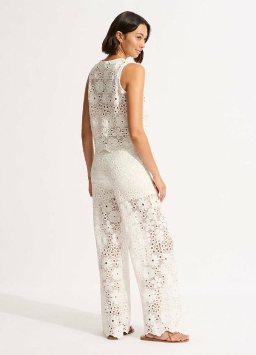 Chicfinity.shop3f135a94cd 3