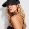 Chicfinity.shop3fba11dd0e 1