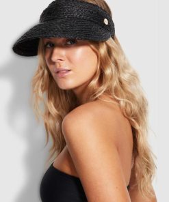 Chicfinity.shop3fba11dd0e 1