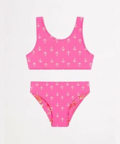 Chicfinity.shop4024ac9f6d 2
