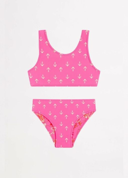 Chicfinity.shop4024ac9f6d 2