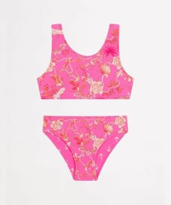 Chicfinity.shop4024ac9f6d 3