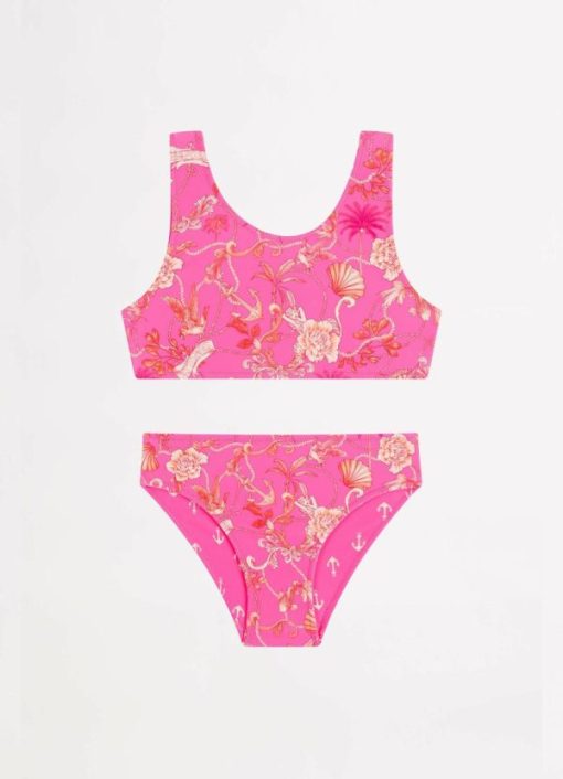 Chicfinity.shop4024ac9f6d 3