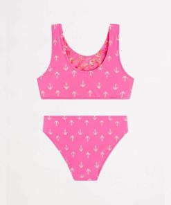 Chicfinity.shop4024ac9f6d 4