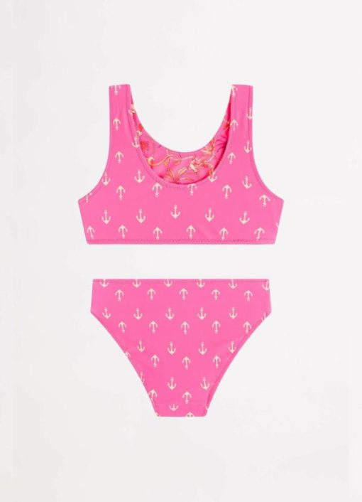 Chicfinity.shop4024ac9f6d 4