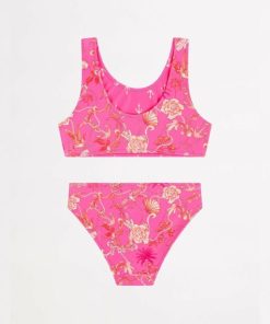 Chicfinity.shop4024ac9f6d 5