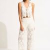 Chicfinity.shop41f1485120 1
