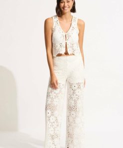 Chicfinity.shop41f1485120 1