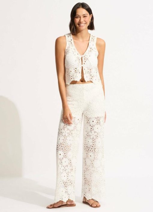Chicfinity.shop41f1485120 1
