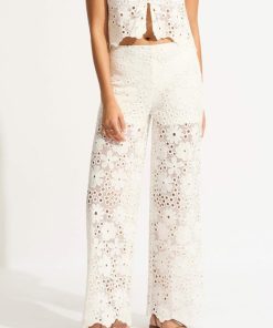 Chicfinity.shop41f1485120 2