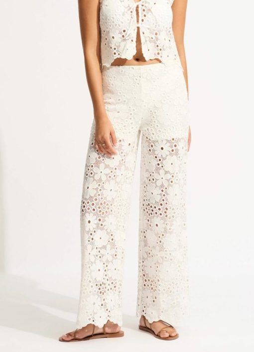Chicfinity.shop41f1485120 2