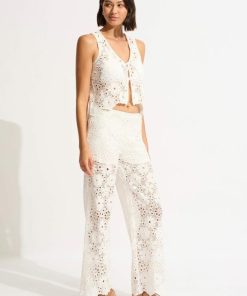 Chicfinity.shop41f1485120 3