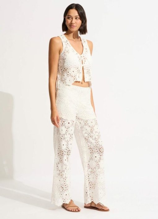 Chicfinity.shop41f1485120 3