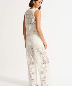 Chicfinity.shop41f1485120 4