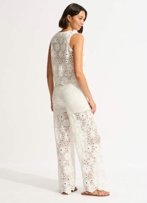 Chicfinity.shop41f1485120 4