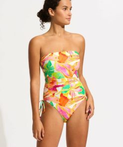 Chicfinity.shop42a340ce71 1