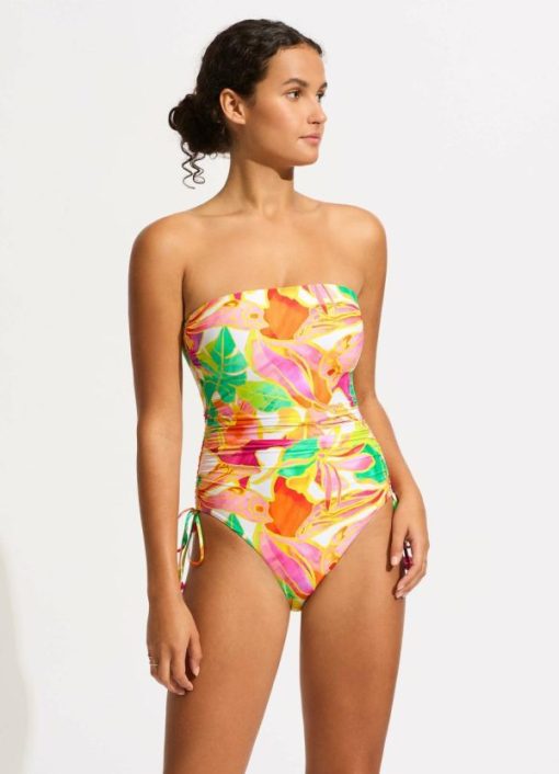 Chicfinity.shop42a340ce71 1