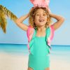 Chicfinity.shop459586d0d5 1