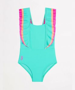 Chicfinity.shop459586d0d5 2
