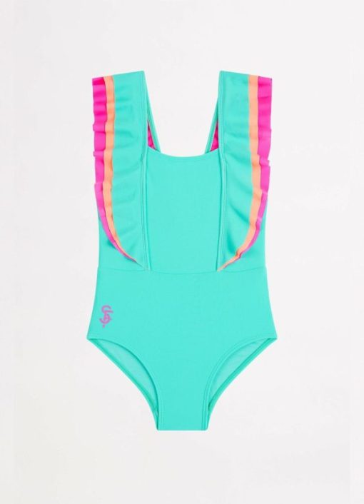 Chicfinity.shop459586d0d5 2