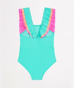 Chicfinity.shop459586d0d5 3