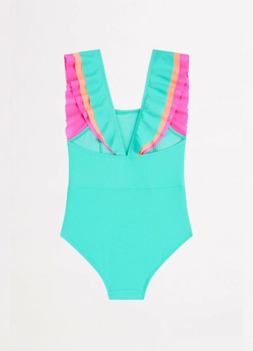 Chicfinity.shop459586d0d5 3