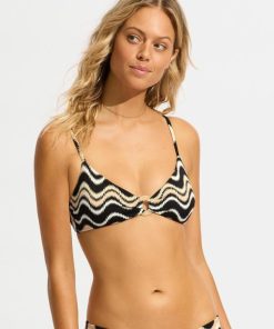 Chicfinity.shop48c0699447 2