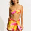 Chicfinity.shop493a883956 1